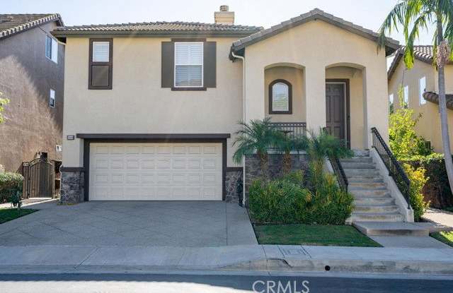 6884 East Horizon Drive Gallery 2