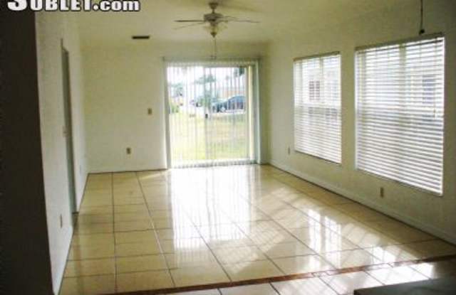 10770 Us Hwy 19 Unit: 1300 - 10770 Us Route 19, Pinellas Park, FL 33782
