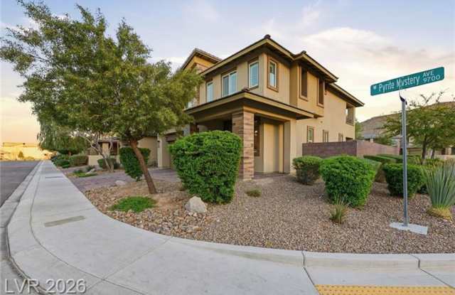 GATED/CORNER LOT - HIGHLY UPGRADED 3BD/2.5BA photos photos