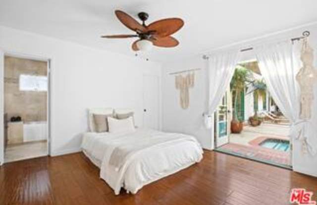 4267 Murietta Avenue photos photos 4267 Murietta Avenue photos photos