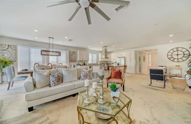 82674 Summerwind Court Gallery 3