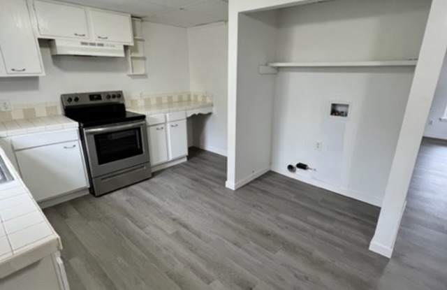 206 South 4th Street - 1 photos photos