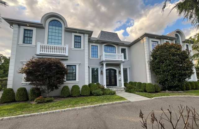 302 Hewlett Neck Road photos photos