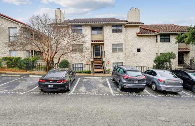 7738 Chambers Rd unit: 911 photos photos