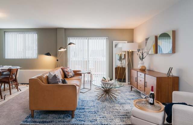 The Metropolitan Bala photos photos