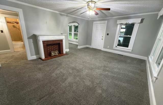 14219 Us 264 Highway E Gallery 3