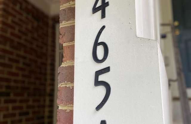 4465-A BEACON GROVE CIR #701A Gallery 2