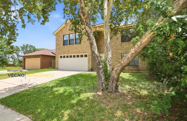 8138 Elktree Pass Gallery 2