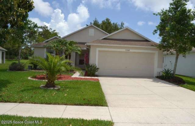2542 Ventura Circle photos photos