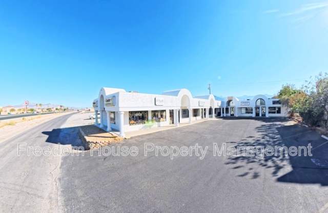 311 South Frontage Road - 104 photos photos