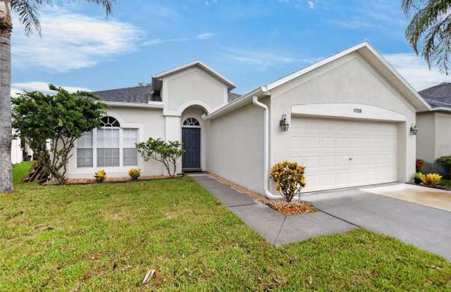 11339 VILLAGE BROOK Drive Gallery 3