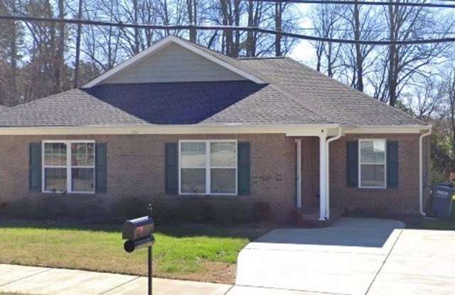 MOVE-IN READY! photos photos