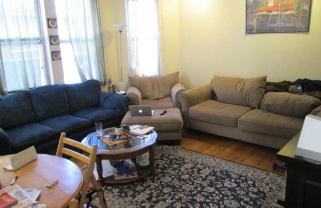 6 Lorraine Ter. photos photos