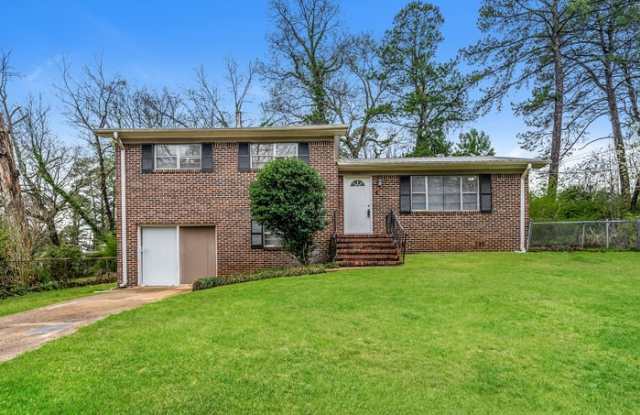 1212 Birchwood Street photos photos