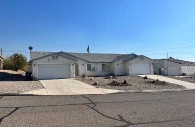 2880 Simitan Dr unit: 101 photos photos