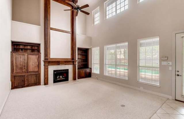 4302 Mariner Drive Gallery 3