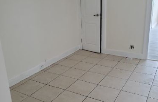 1875 randall ave - 1875 Randall Avenue, Bronx, NY 10473