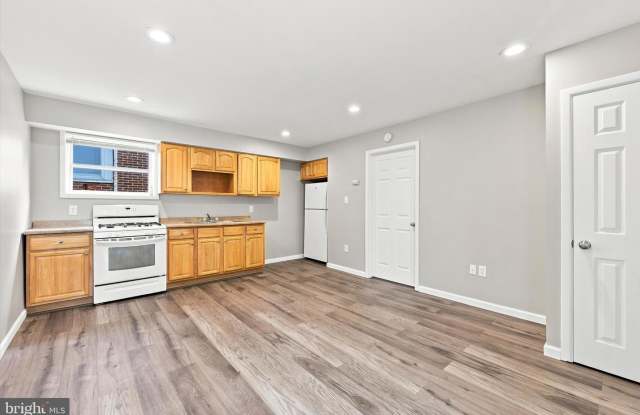 327 POWHATTAN AVE #A photos photos 327 POWHATTAN AVE #A photos photos