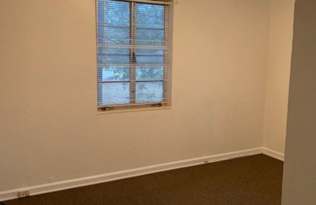 3 Bedroom/1 Bath Home in Valdosta photos photos