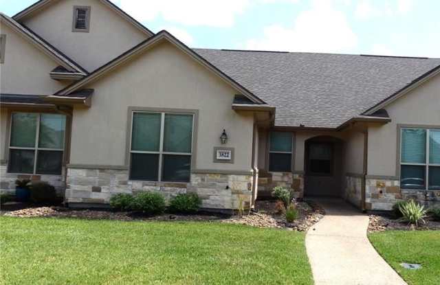3822 Estes Park Gallery 1