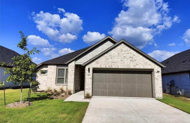 4005 Belton Court photos photos