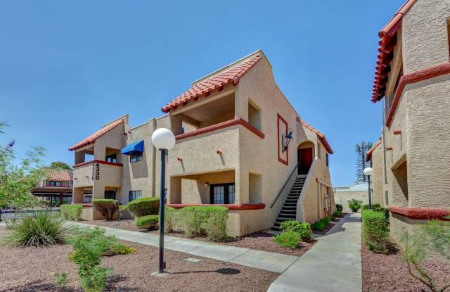 Centrally located well appointed condominium photos photos