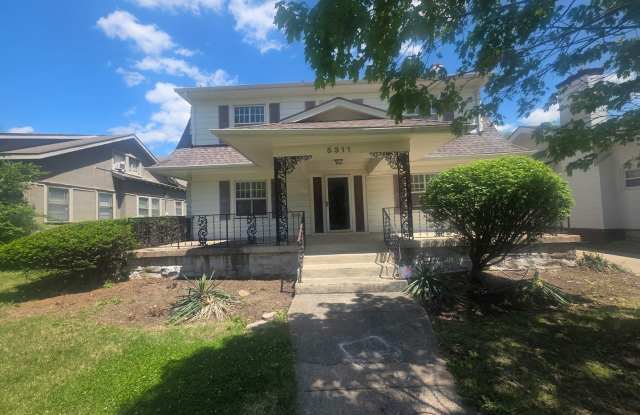 3 Bed, 1.5 Bath in Prime Rockhill Location photos photos