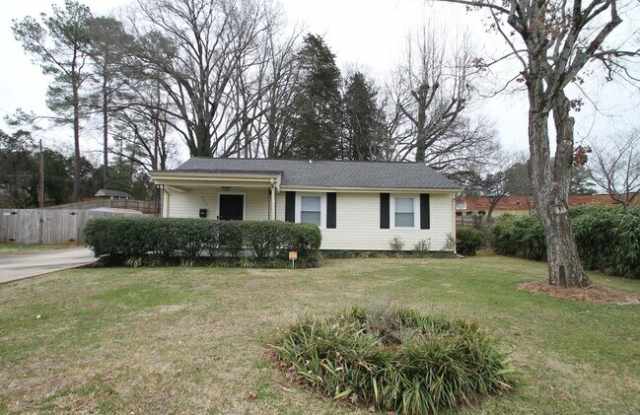 942 Mcdow Dr photos photos