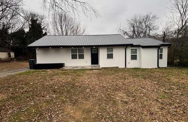 Newly Remodeled 3bd/1bth!! photos photos