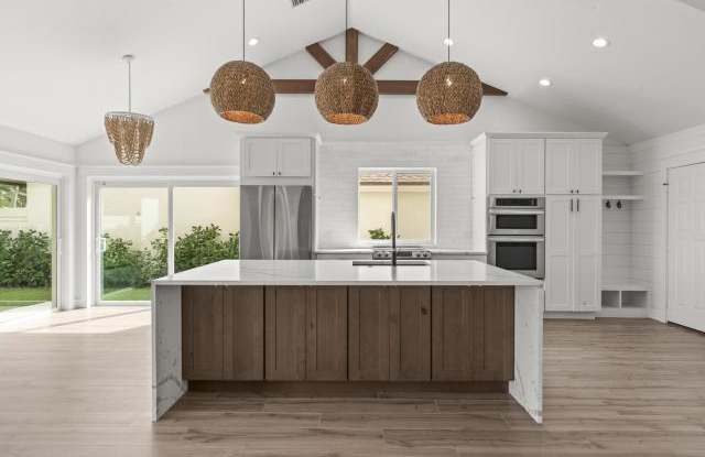 109 Harbourside Cir. - 109 Harbourside Circle, Jupiter, FL 33477