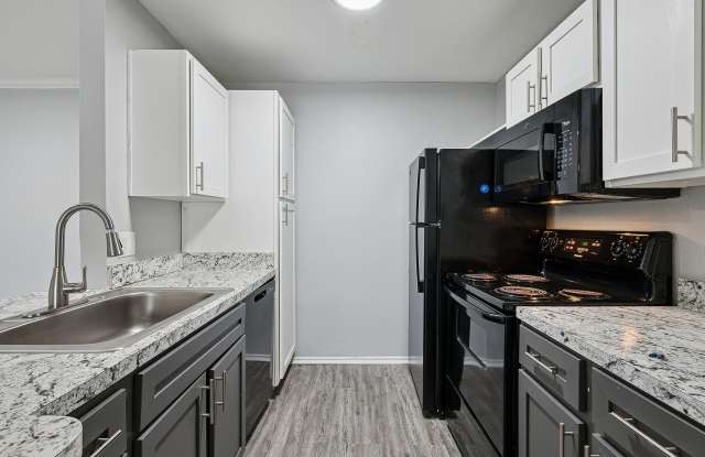 Remington Place Apartment Homes Gallery 3