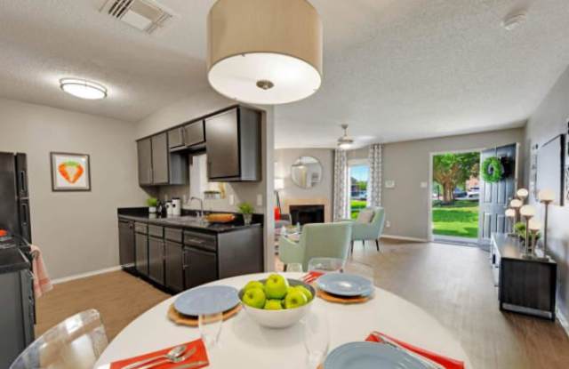 8834 Cinnamon Creek Dr Gallery 4