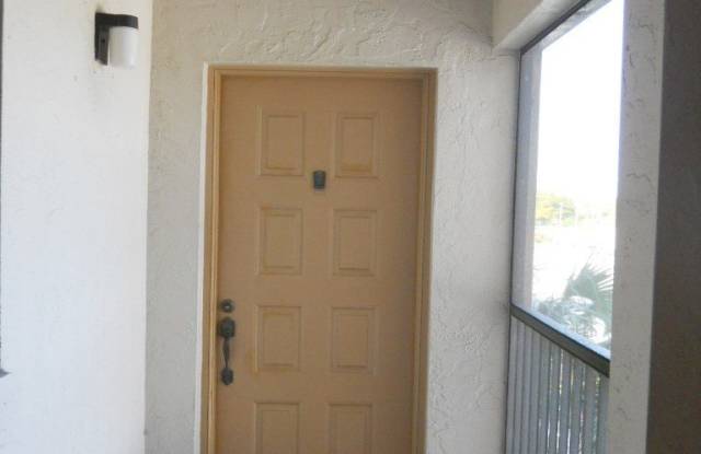 3300 N Key Drive Gallery 3