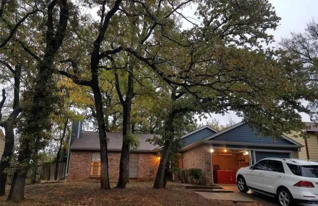 1702 Acorn Drive Gallery 2