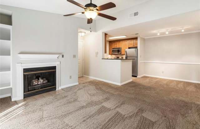 534 Granville Court Gallery 2