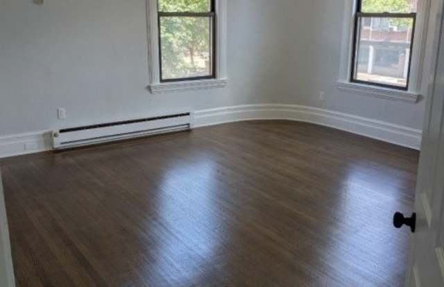 110 Passaic Ave photos photos