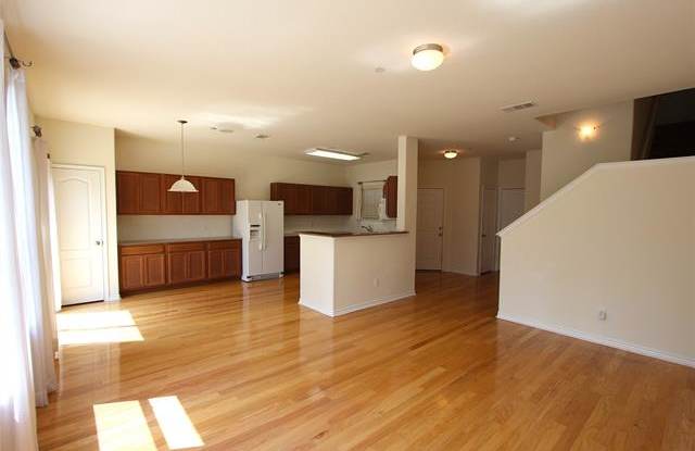 2116 Oklahoma Avenue Gallery 3