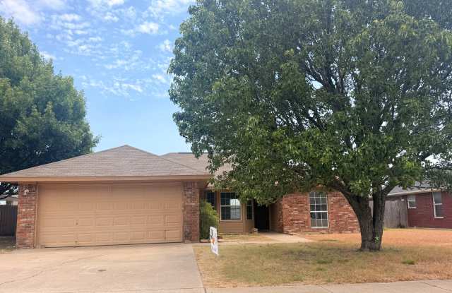 3612 Julia Ln Gallery 1