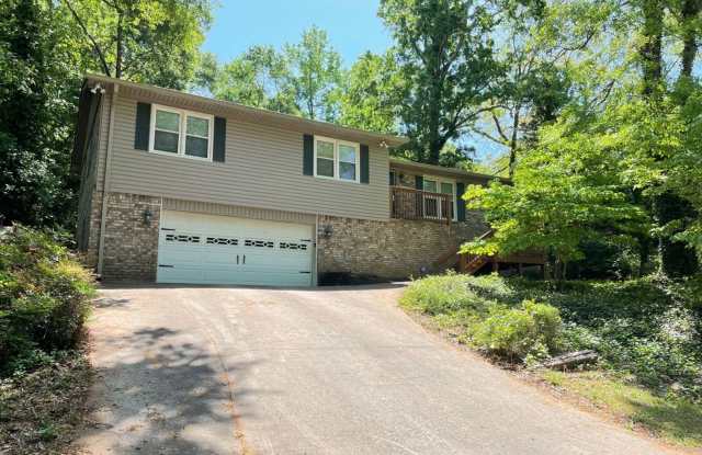 3 bed / 2 bath in Beautiful University Heights neighborhood photos photos