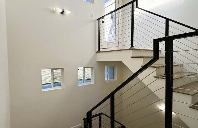 5135 Seabreeze Way Gallery 4
