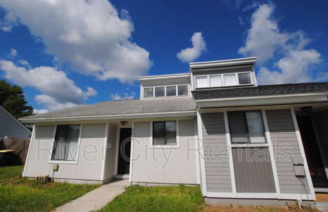2430 North Seabury Place photos photos