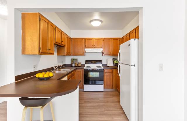 Rock Creek photos photos
