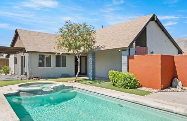 73425 San Nicholas Avenue Gallery 2