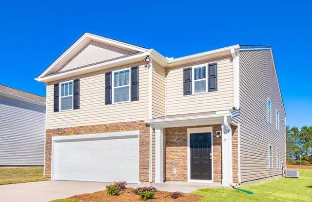 Huff Creek photos photos Huff Creek photos photos