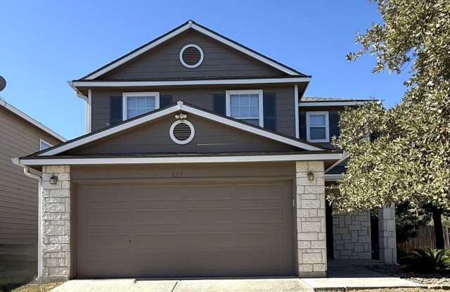 139 Balsa Di Prato photos photos