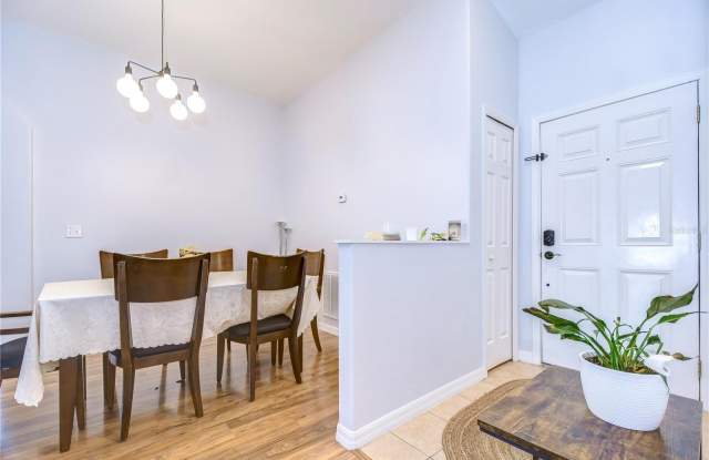 30847 BRIDGEGATE Drive Gallery 4