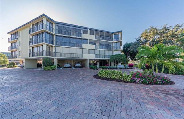 1821 Mooringline Drive unit: 1C photos photos