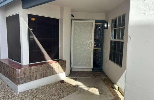 15822 N 5th Avenue photos photos