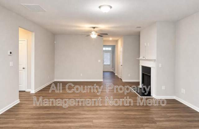 490 Tall Pines Terrace Gallery 2