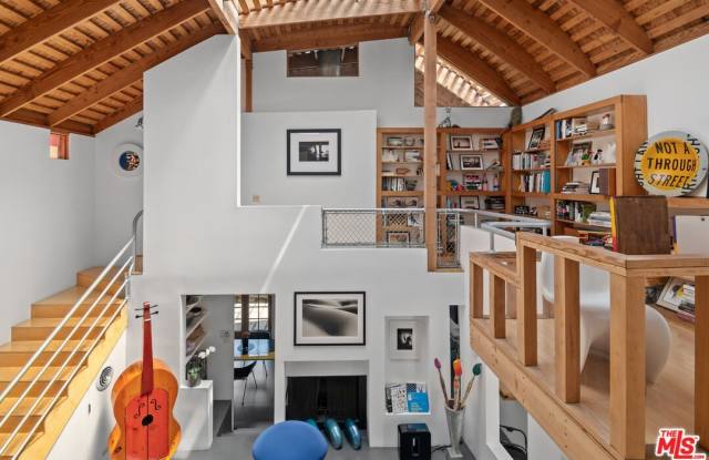 229 San Juan Ave photos photos